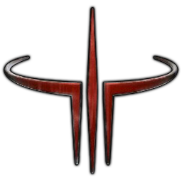 Quake III Arena Icon 256x256 png
